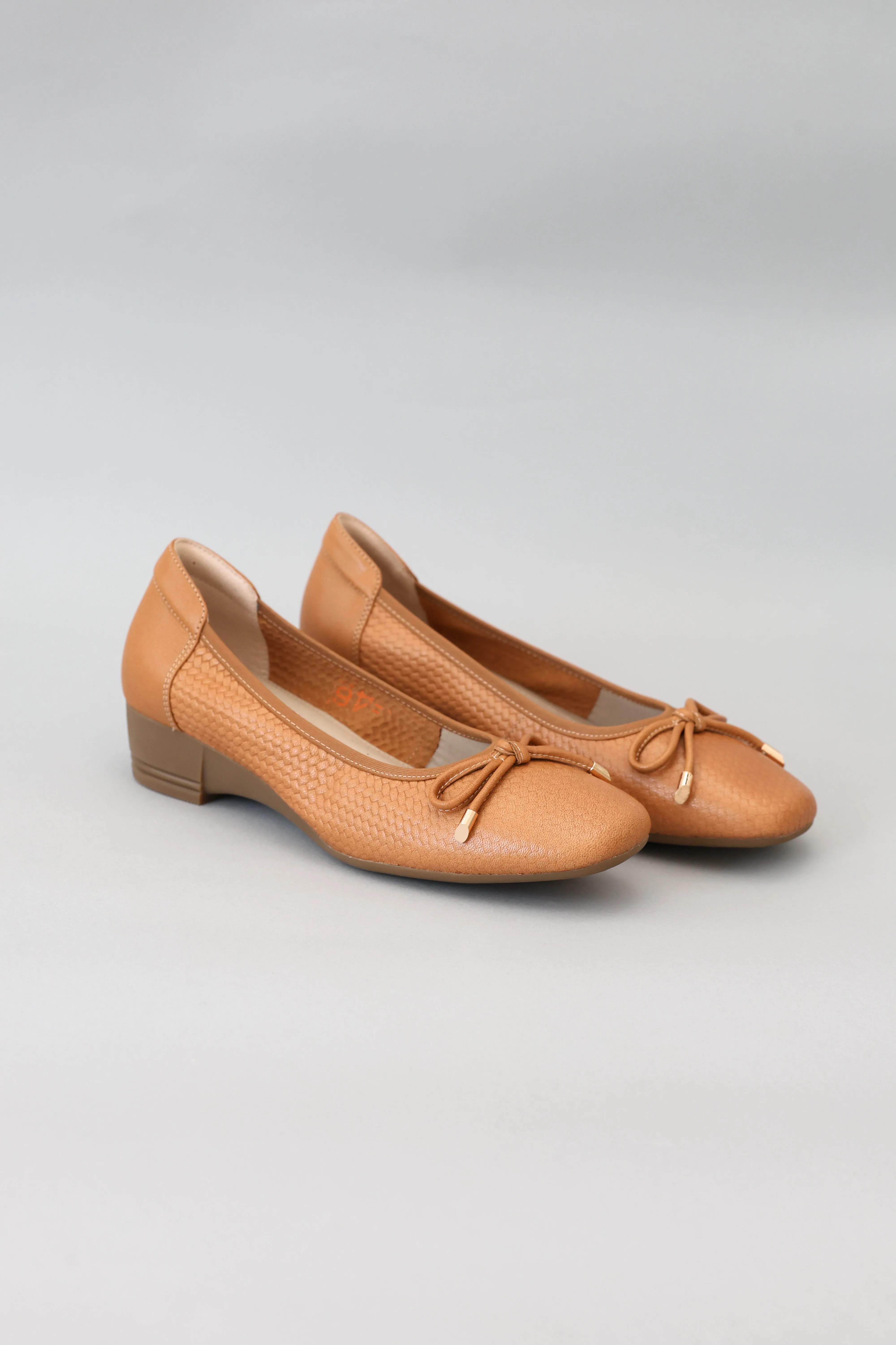 Mila Flats