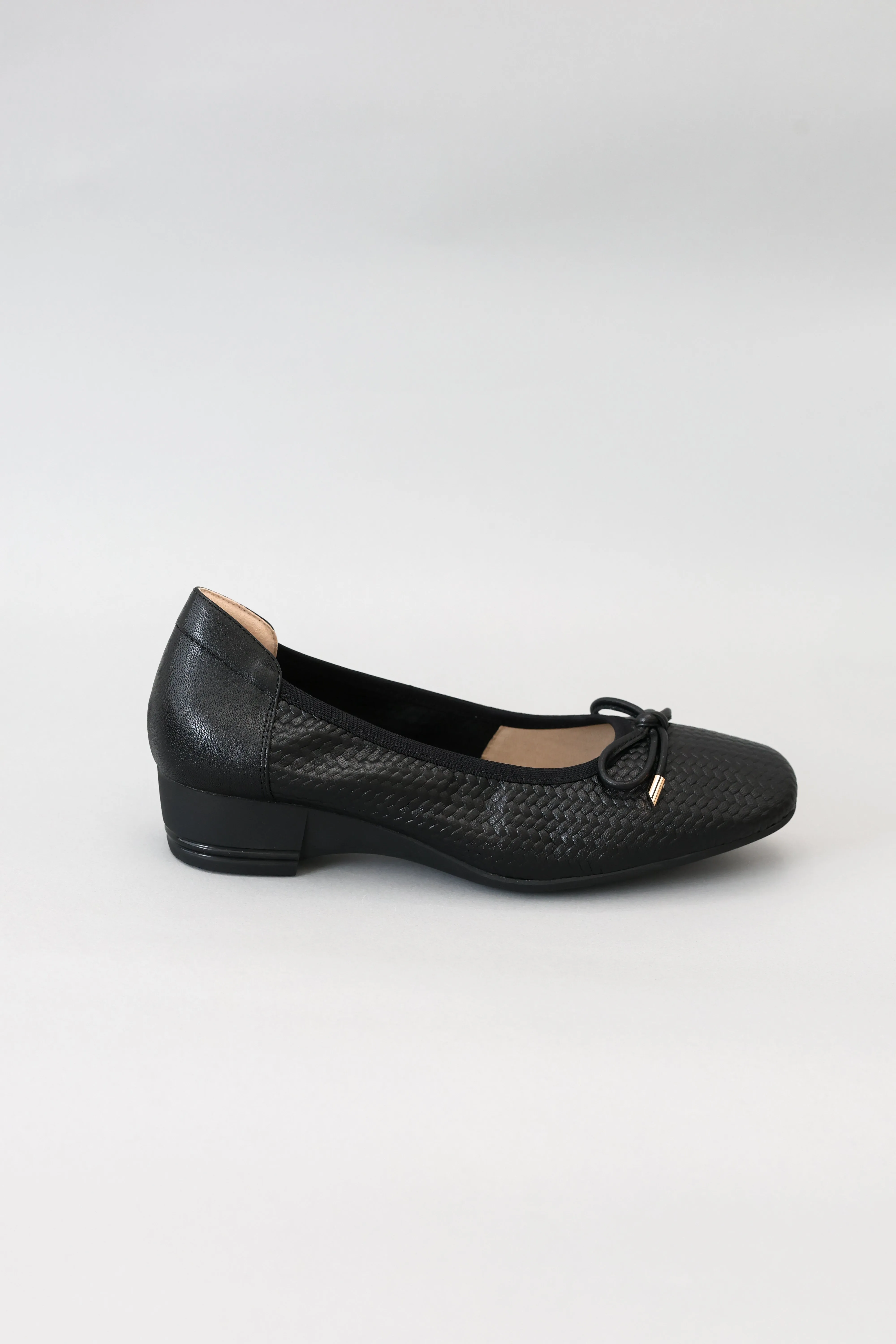 Mila Flats