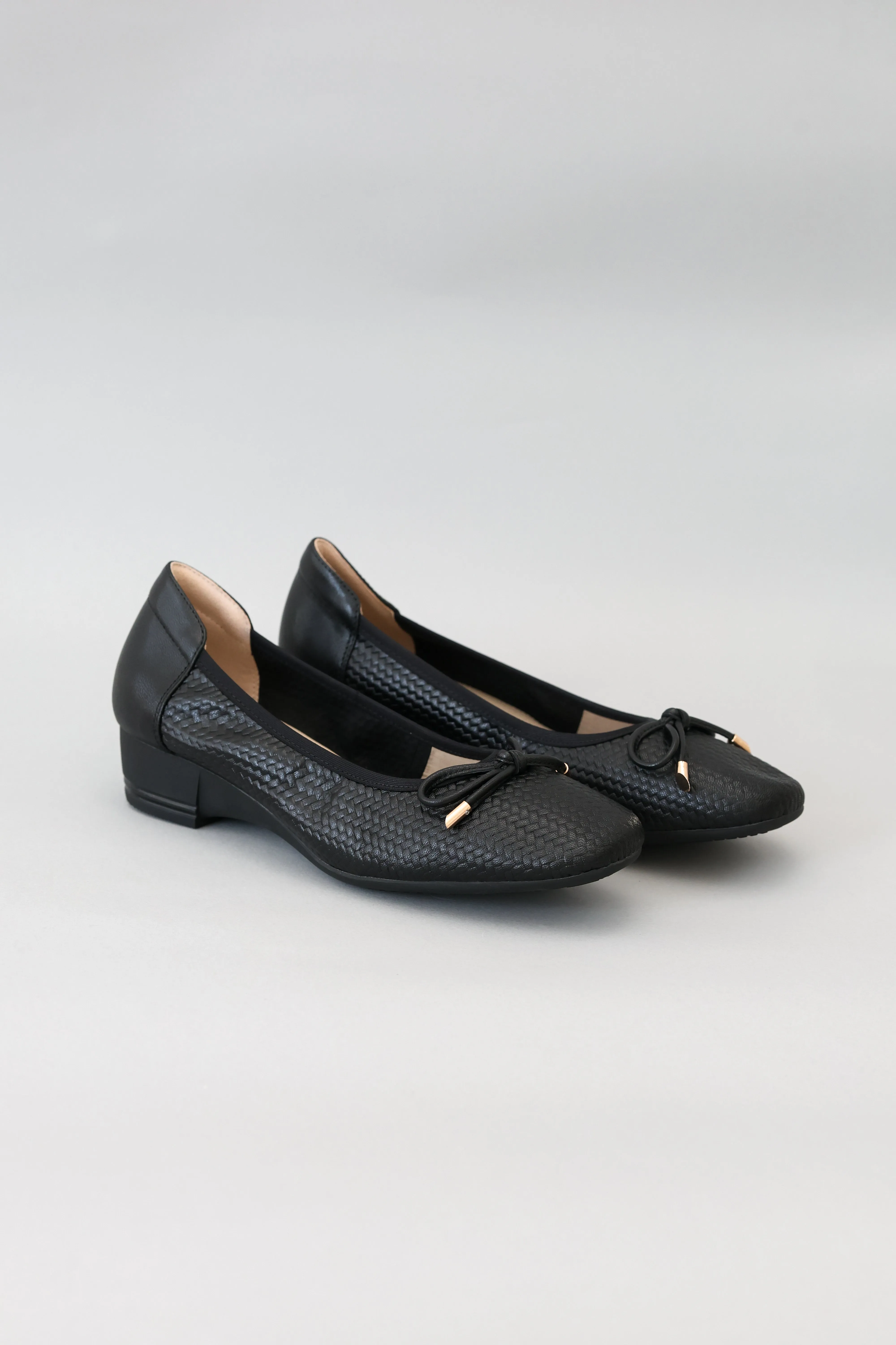 Mila Flats