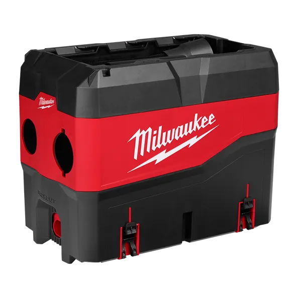 Milwaukee PACKOUT™ Cyclone Debris Separator PODS-1