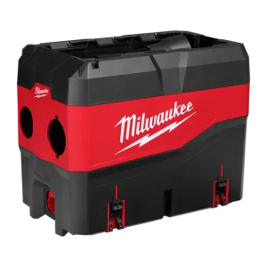 Milwaukee PACKOUT™ Cyclone Debris Separator PODS-1