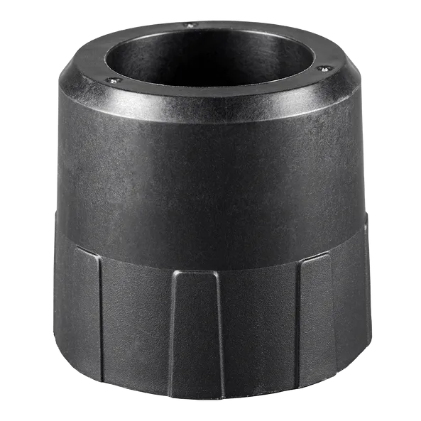 Milwaukee PACKOUT™ Cyclone Debris Separator PODS-1