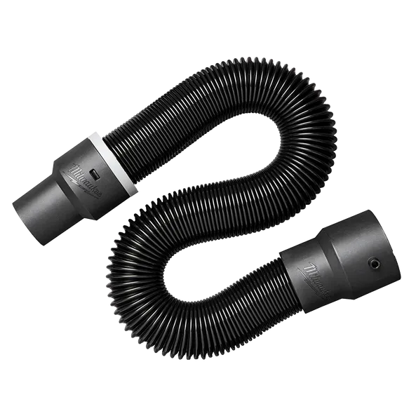 Milwaukee PACKOUT™ Cyclone Debris Separator PODS-1