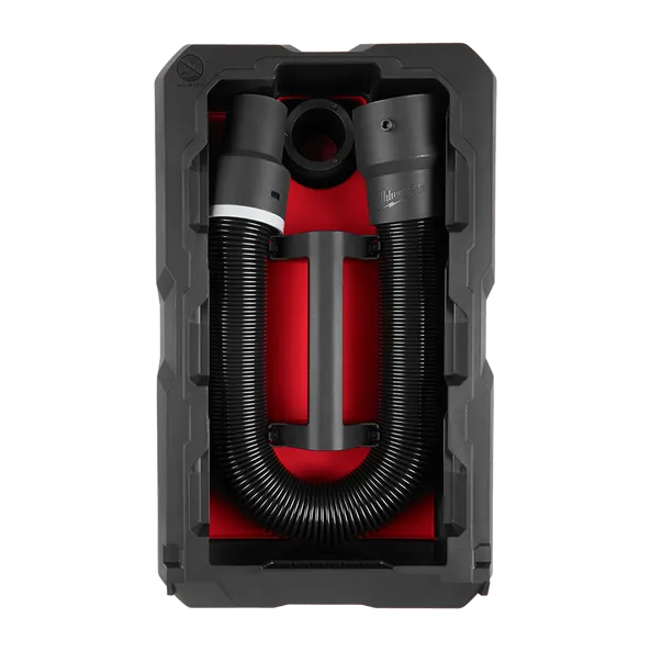 Milwaukee PACKOUT™ Cyclone Debris Separator PODS-1