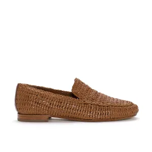 MOCASIN BARI TOFFE