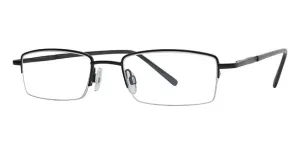 Modern Eyeglasses Heat