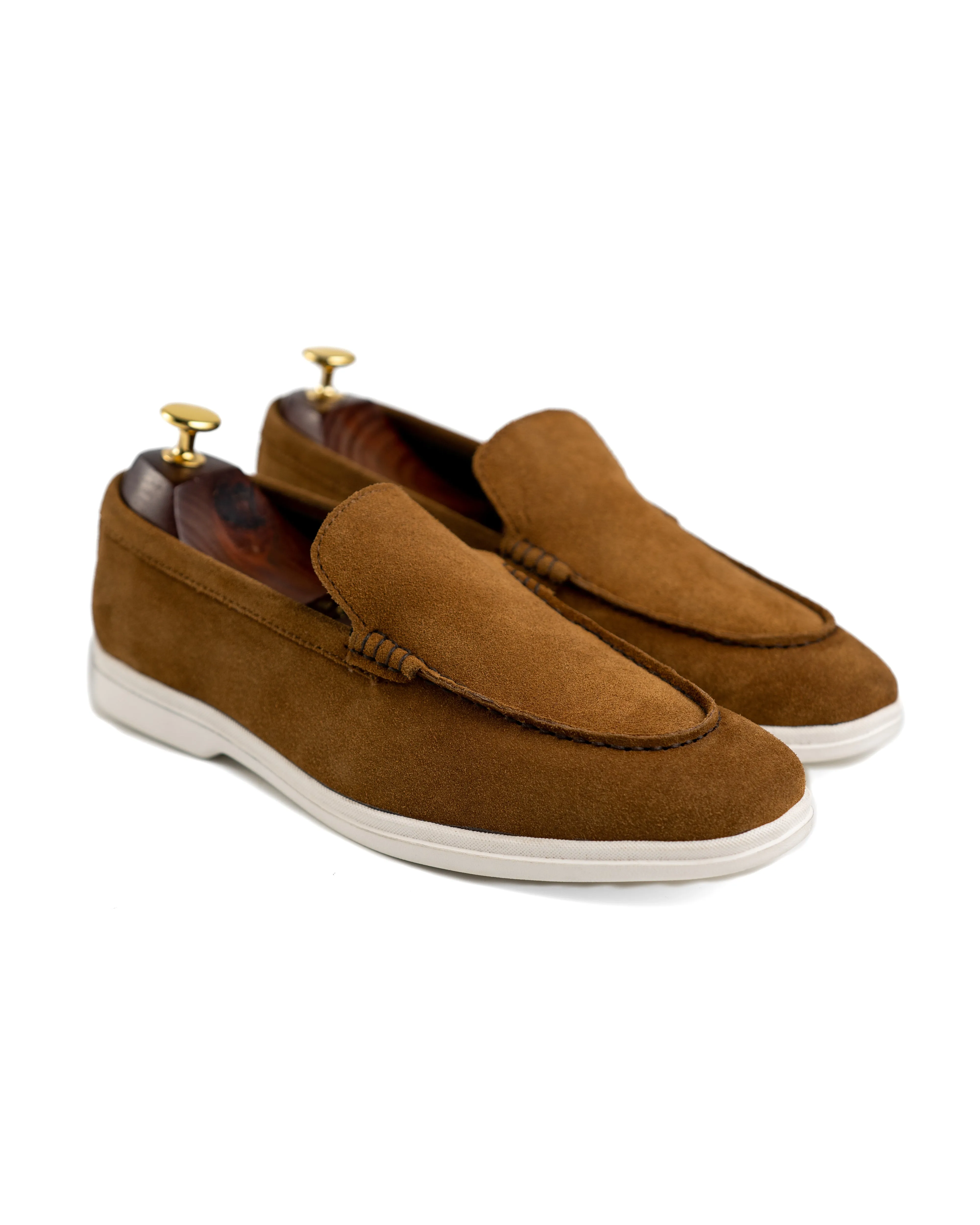 Mosswood Formal Shoes (MW-11)