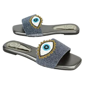 Muna Collection S210F - Grey