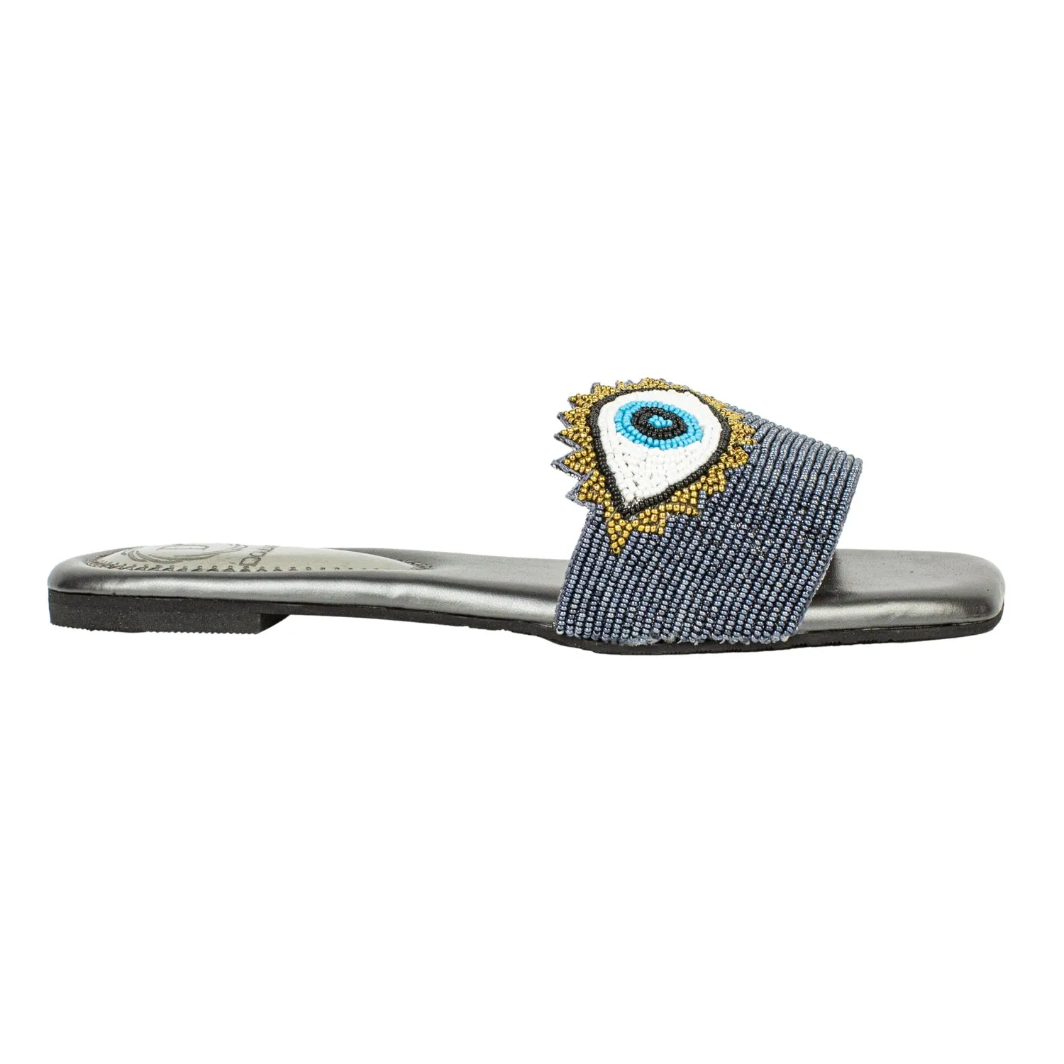 Muna Collection S210F - Grey