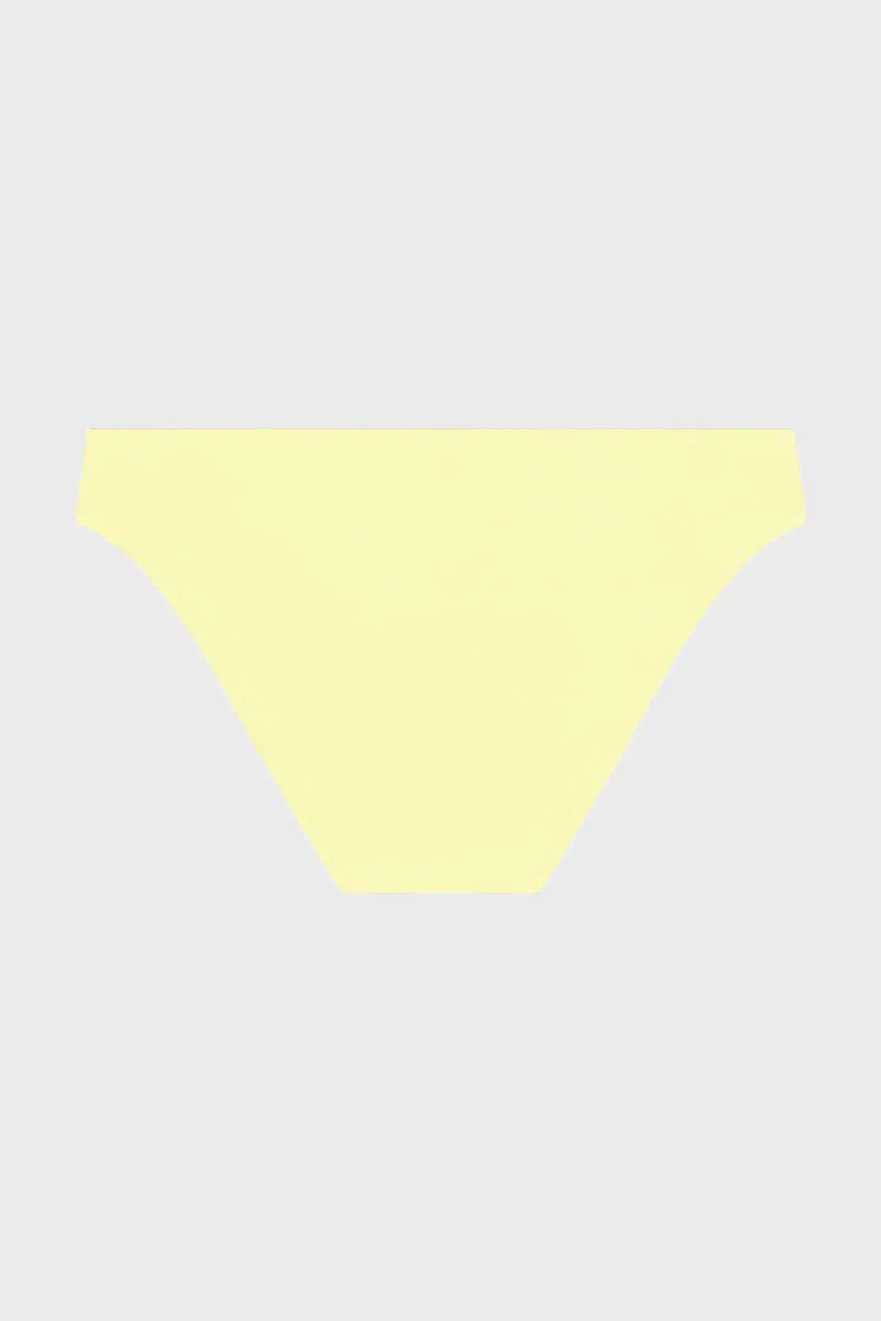 Nadia Bikini Bottom - Lemonade