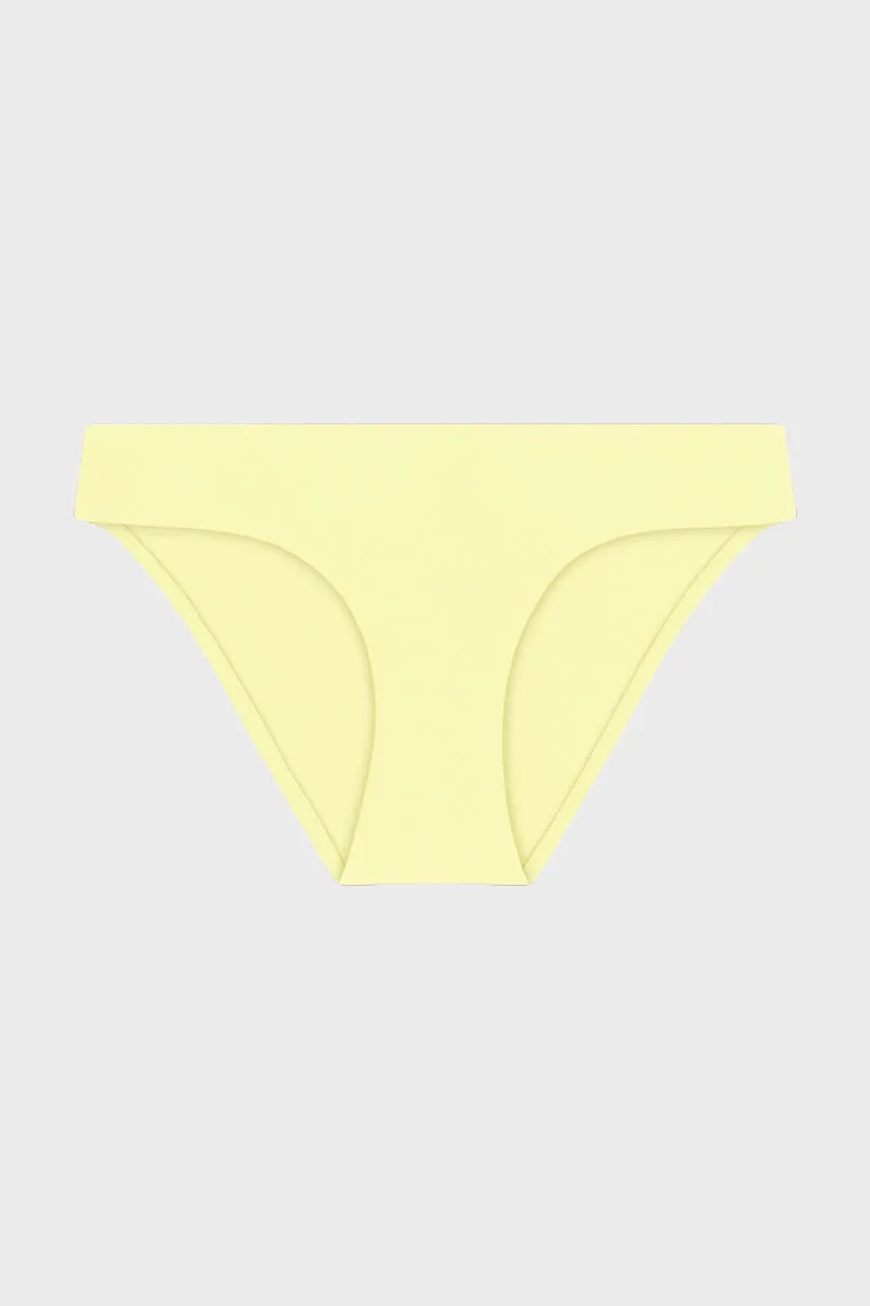 Nadia Bikini Bottom - Lemonade