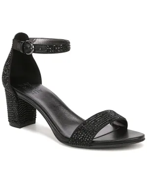 Naturalizer Vera Glitz Strappy Sandal