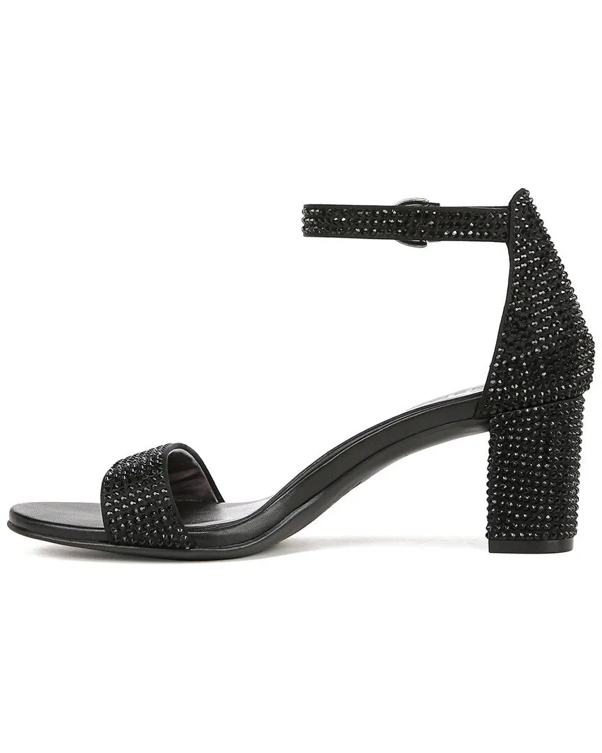 Naturalizer Vera Glitz Strappy Sandal
