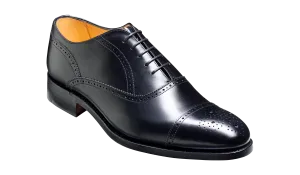 Newcastle ��� Black Calf
