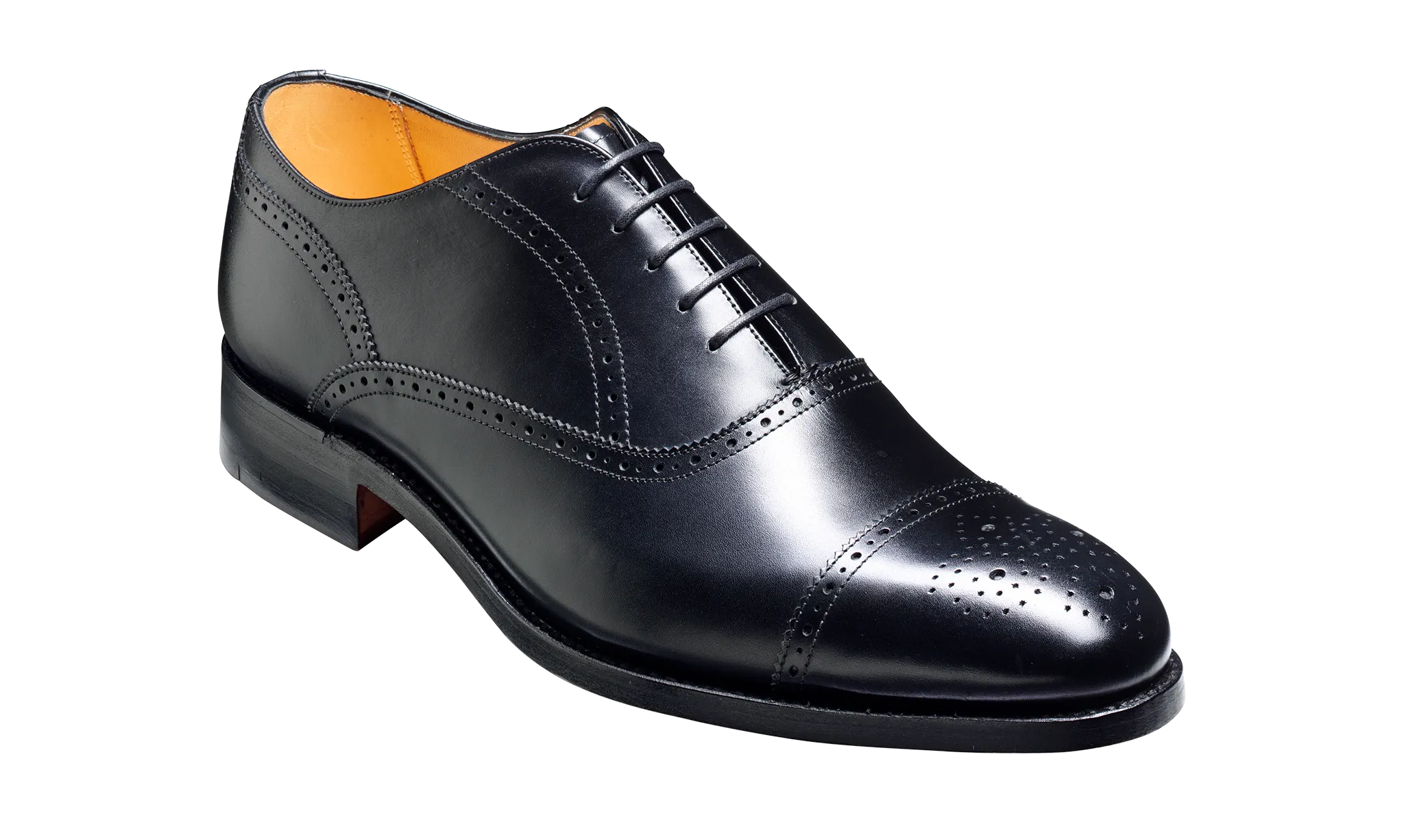 Newcastle ��� Black Calf