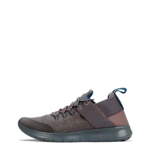 Nike Free RN Commuter 2017 Premium Women's Running Shoes, Taupe Grey