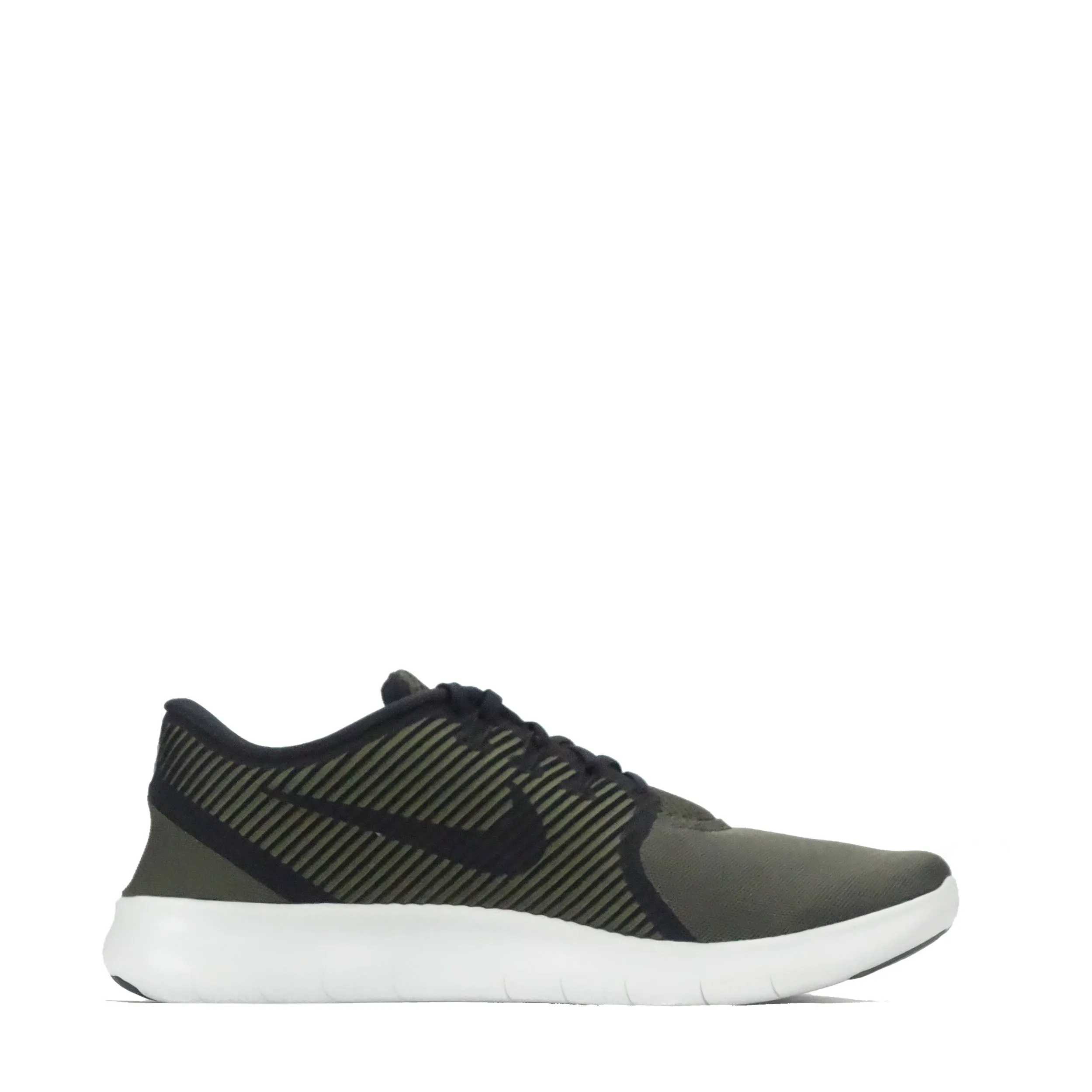 Nike Free RN Commuter Men's Running Shoes