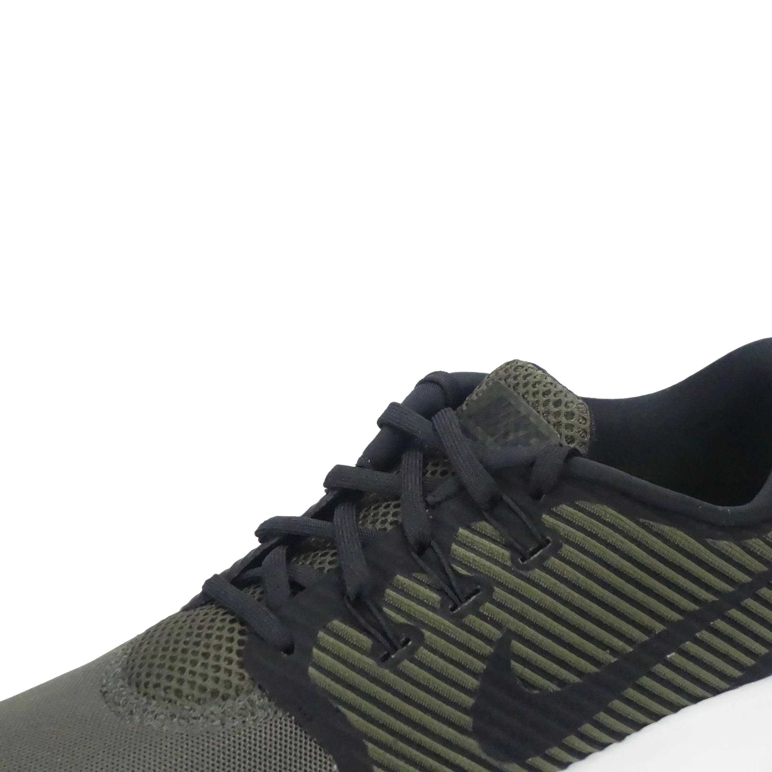 Nike Free RN Commuter Men's Running Shoes