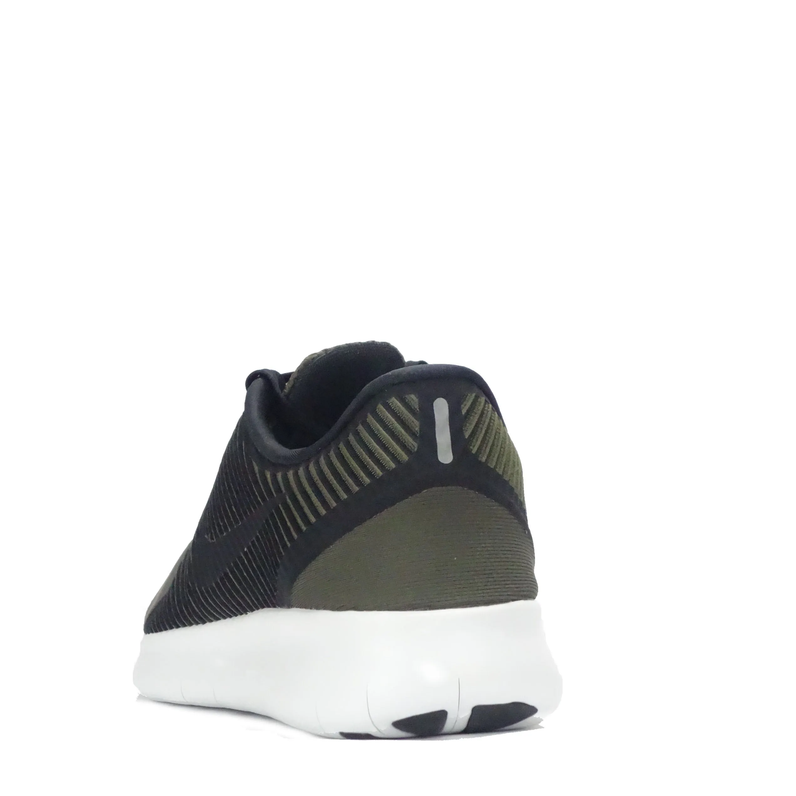 Nike Free RN Commuter Men's Running Shoes
