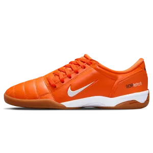 Nike Total 90 3 SP 'Safety Orange'