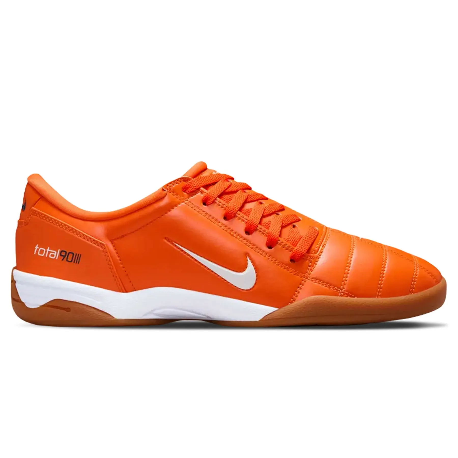 Nike Total 90 3 SP 'Safety Orange'