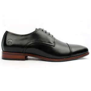 Ninety 78 Mans Toe cap Shoe