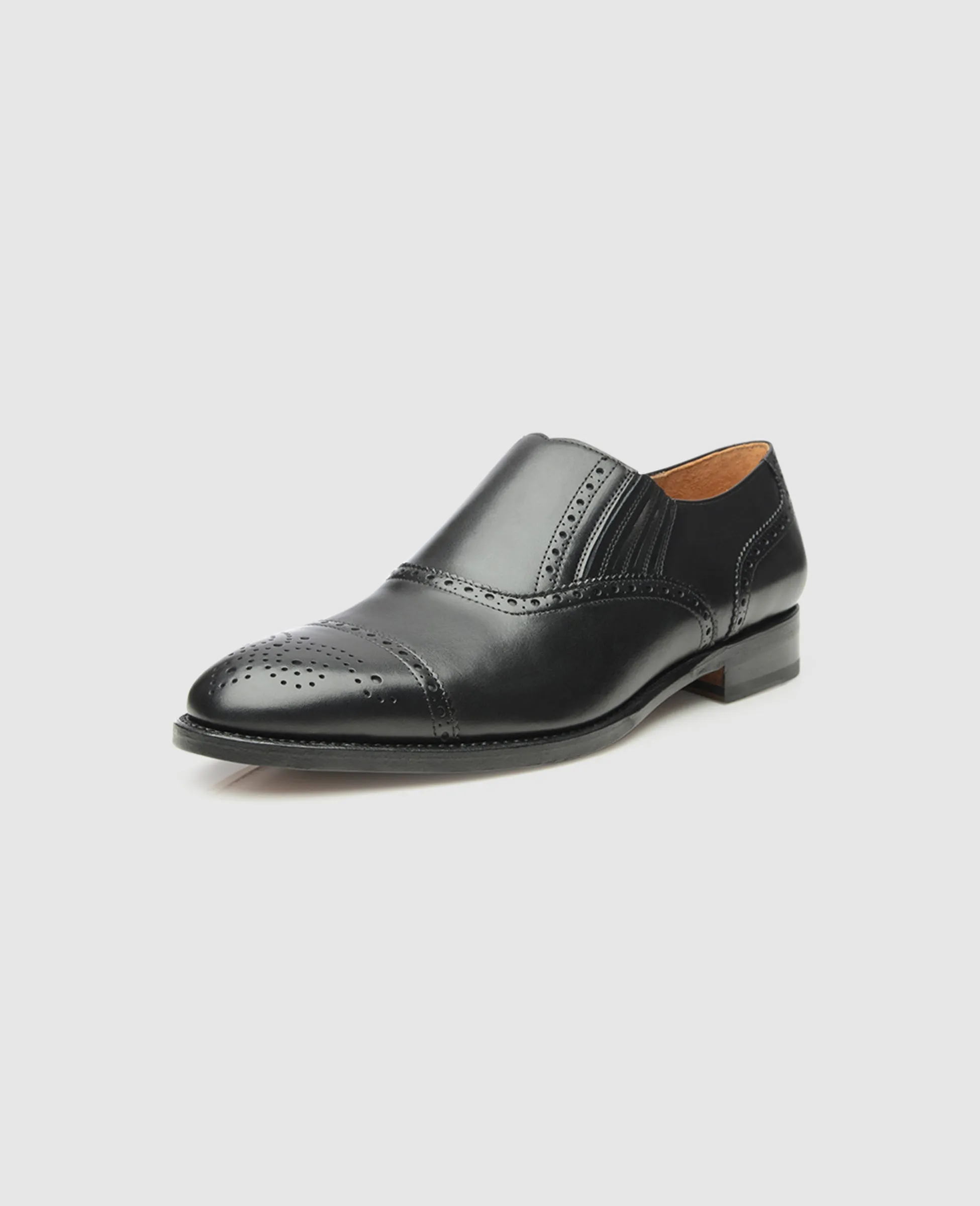 No. 790 - Black