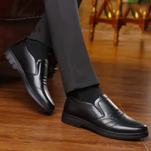 Noel | Business shoes