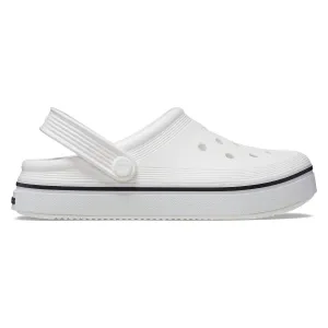 Off Court Clog Kids (Ages 5 )