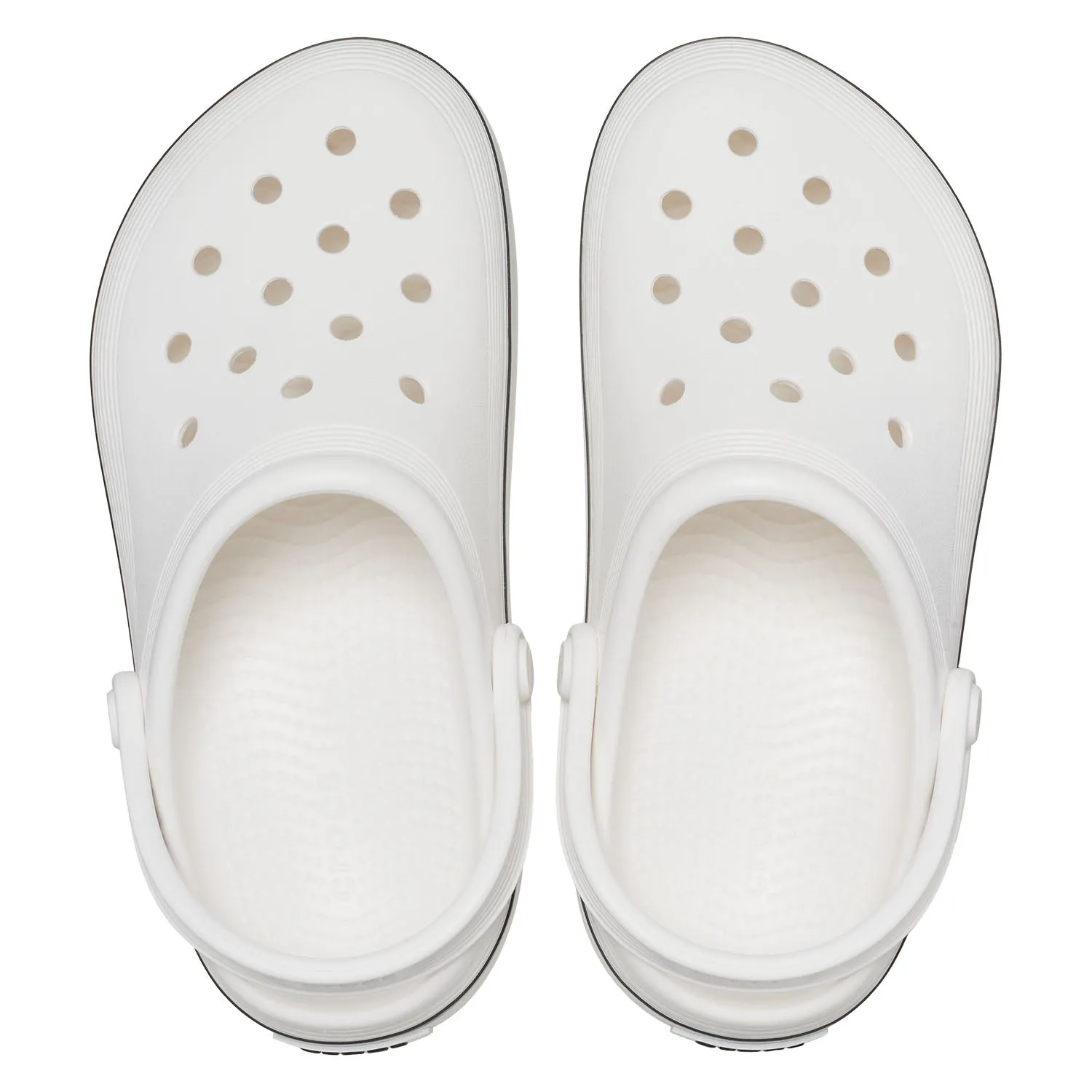 Off Court Clog Kids (Ages 5 )