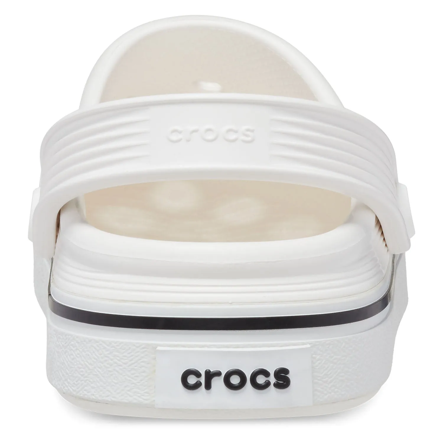 Off Court Clog Kids (Ages 5 )
