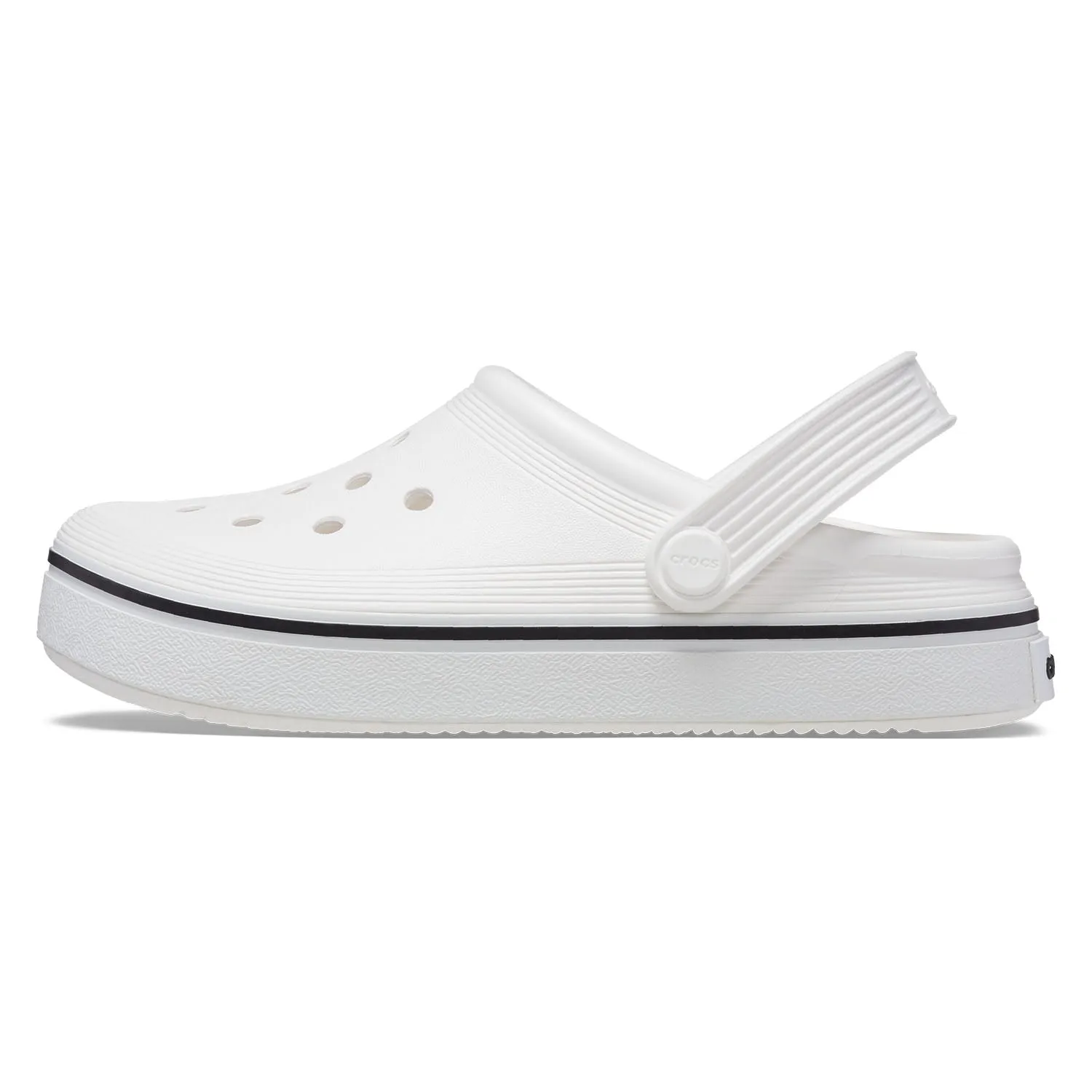 Off Court Clog Kids (Ages 5 )