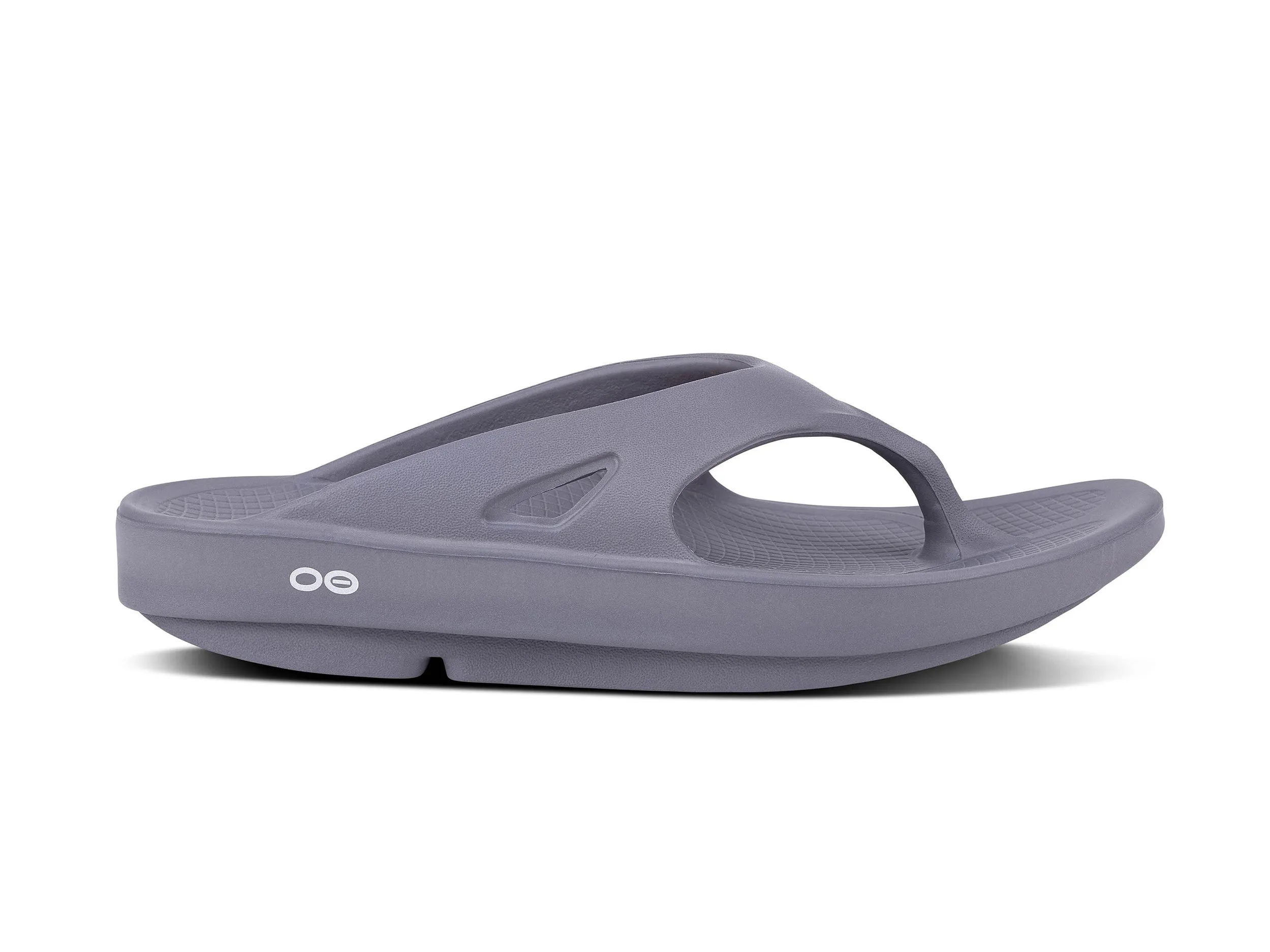 OOFOS OOriginal Sandal