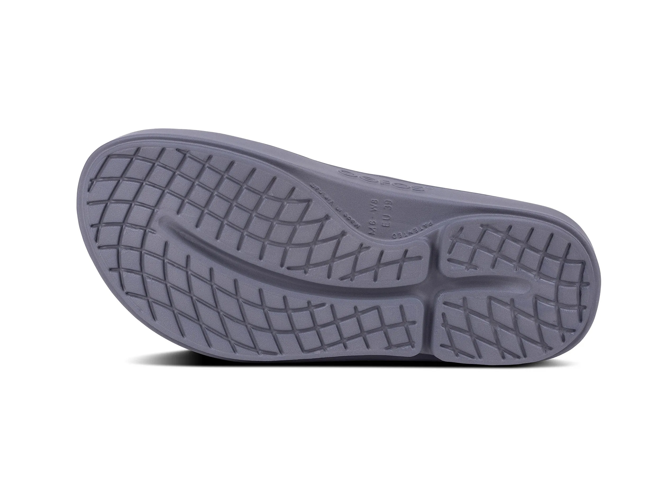 OOFOS OOriginal Sandal