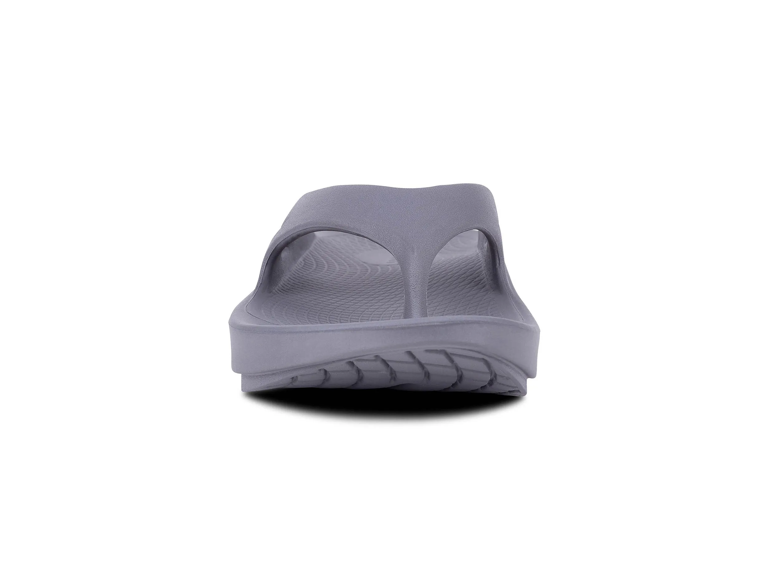 OOFOS OOriginal Sandal