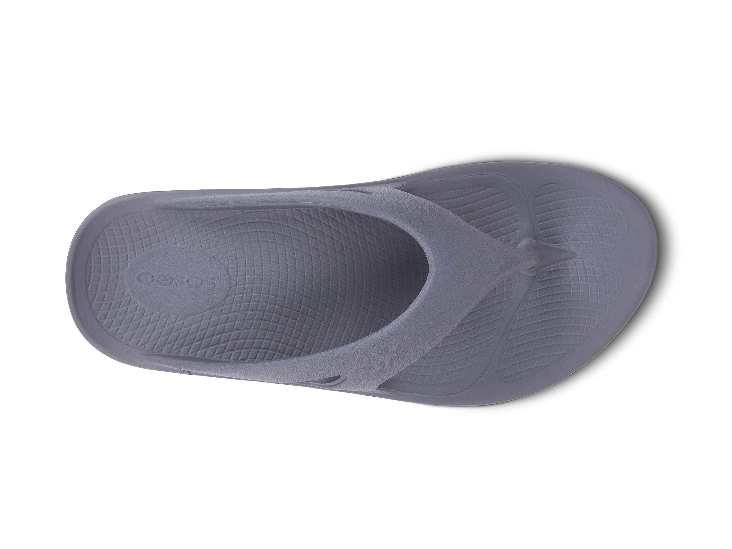 OOFOS OOriginal Sandal