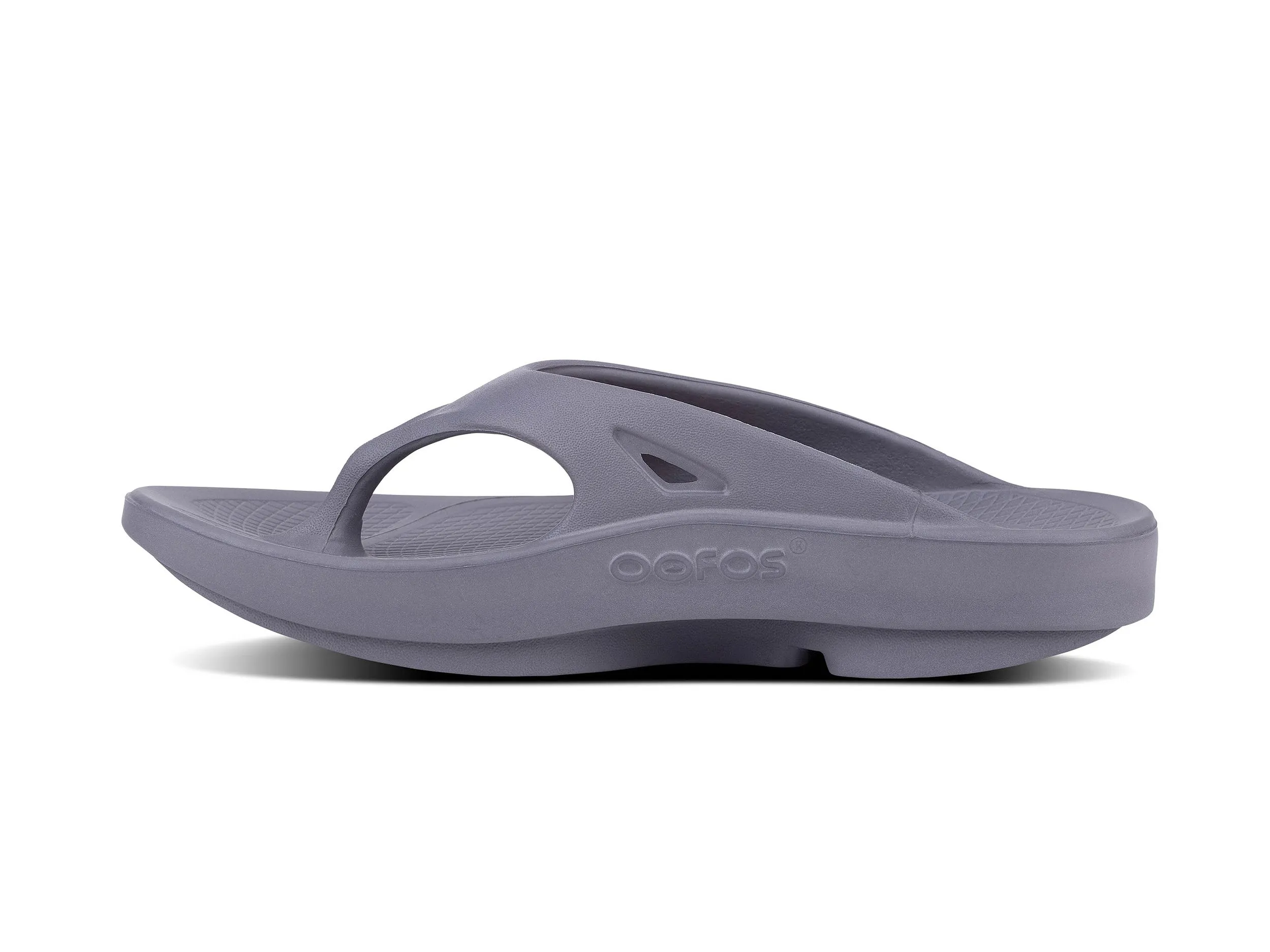 OOFOS OOriginal Sandal
