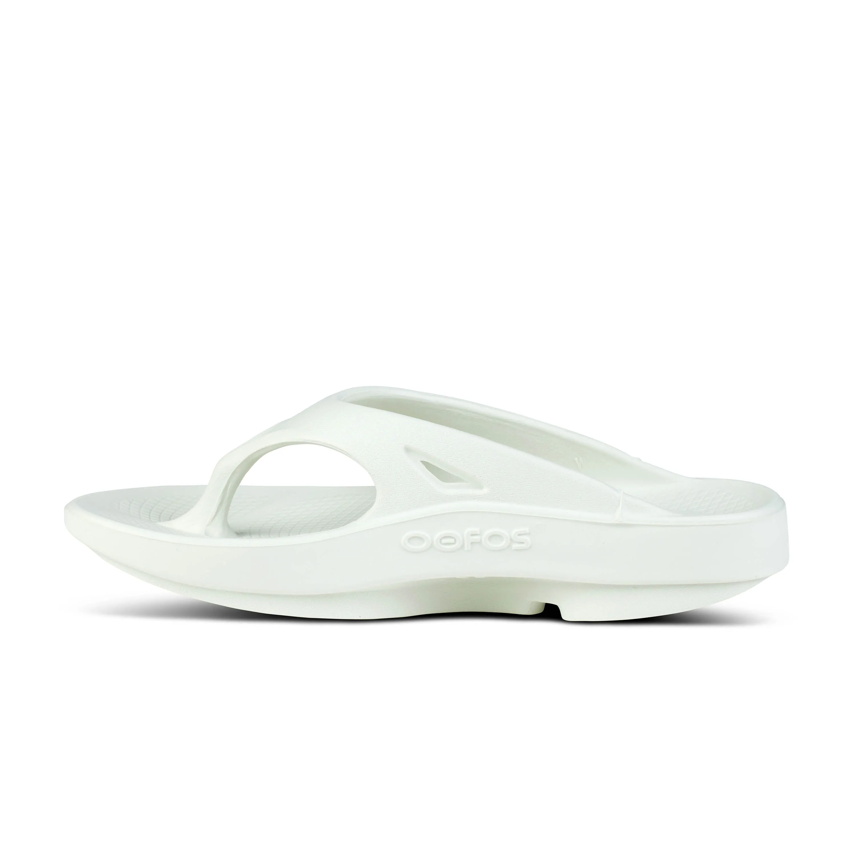 OOFOS Unisex OOriginal - Cosmic Gray