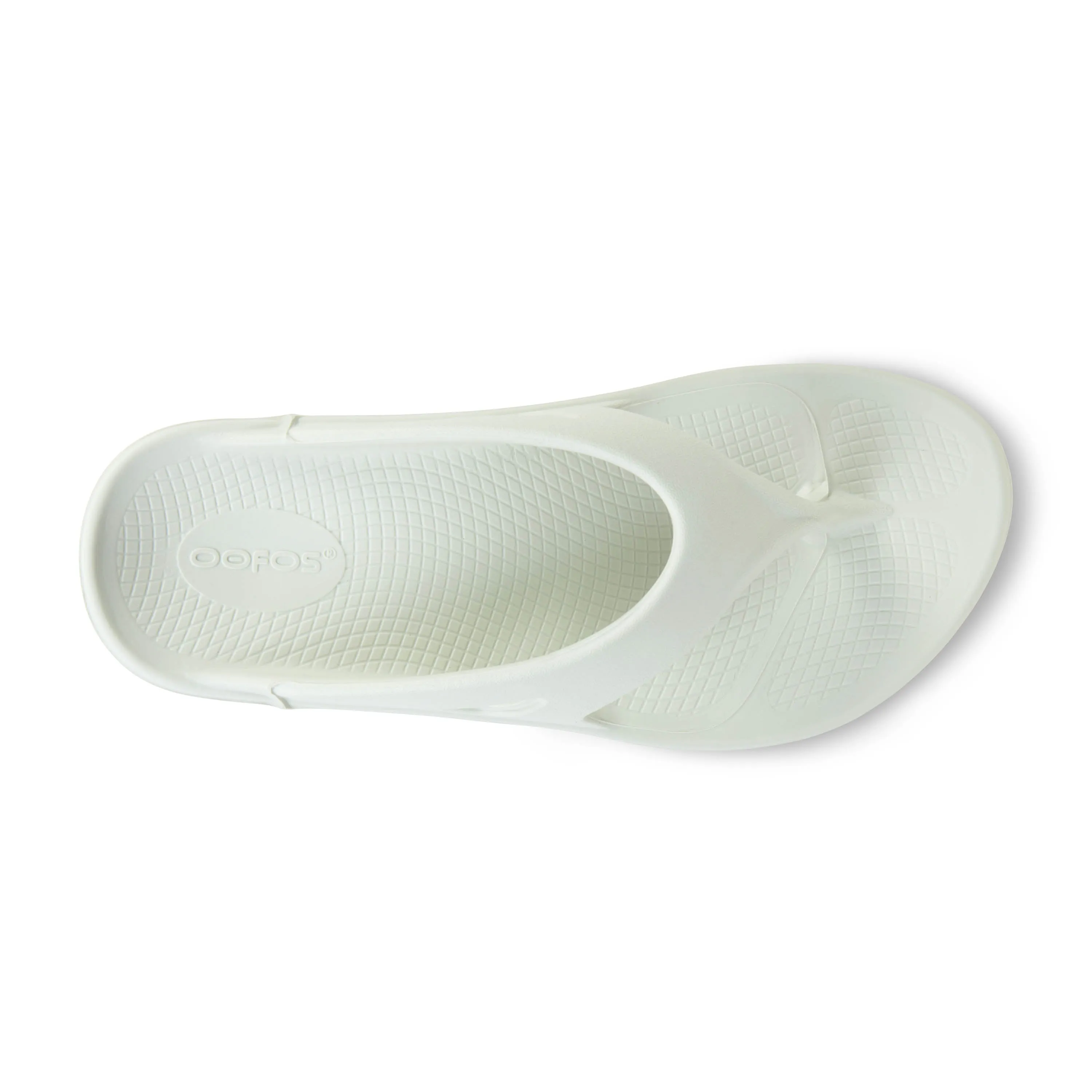 OOFOS Unisex OOriginal - Cosmic Gray