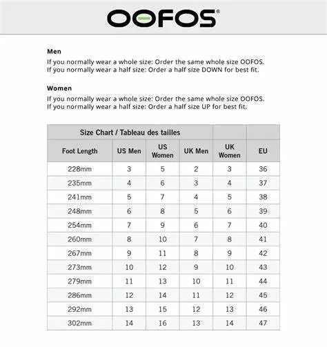 OOFOS Unisex OOriginal - Cosmic Gray