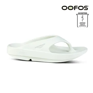 OOFOS Unisex OOriginal - Cosmic Gray
