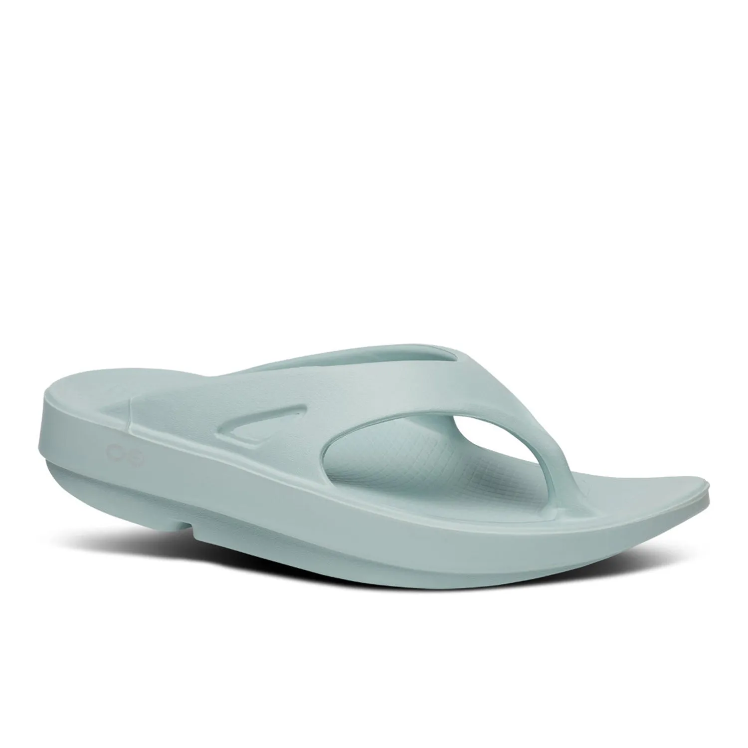 OOriginal Sandal