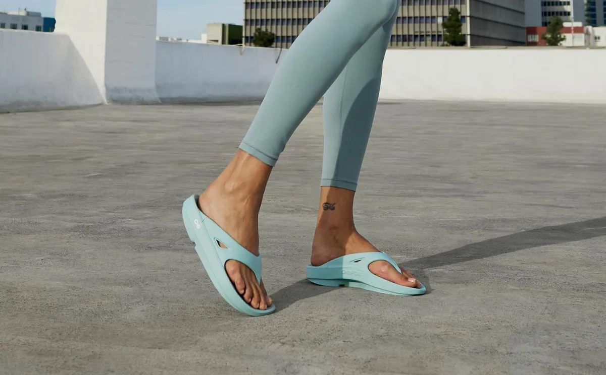 OOriginal Sandal