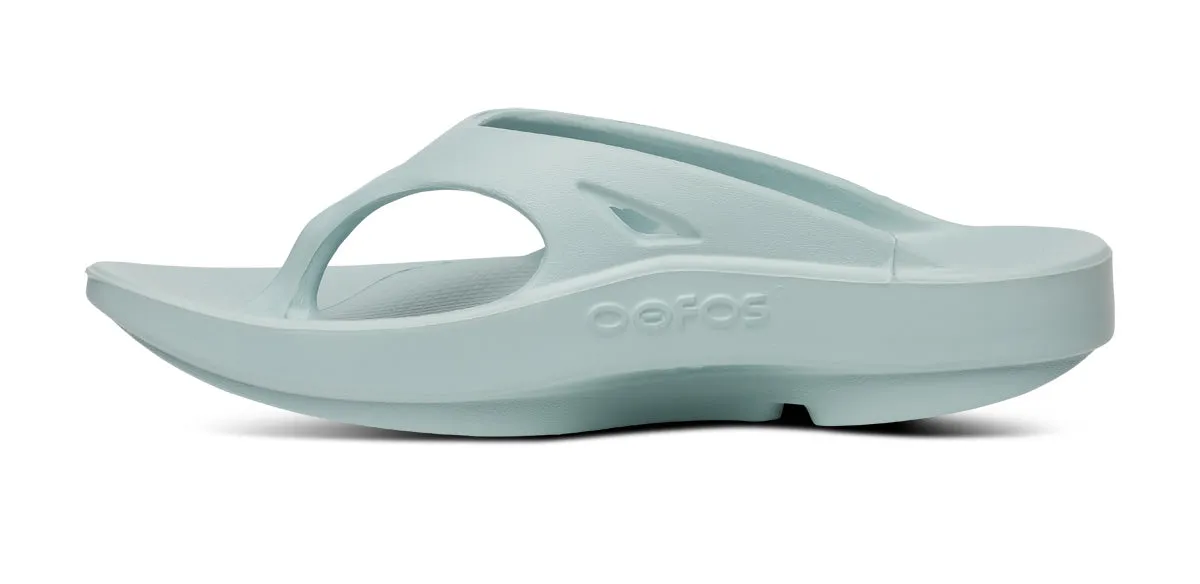 OOriginal Sandal