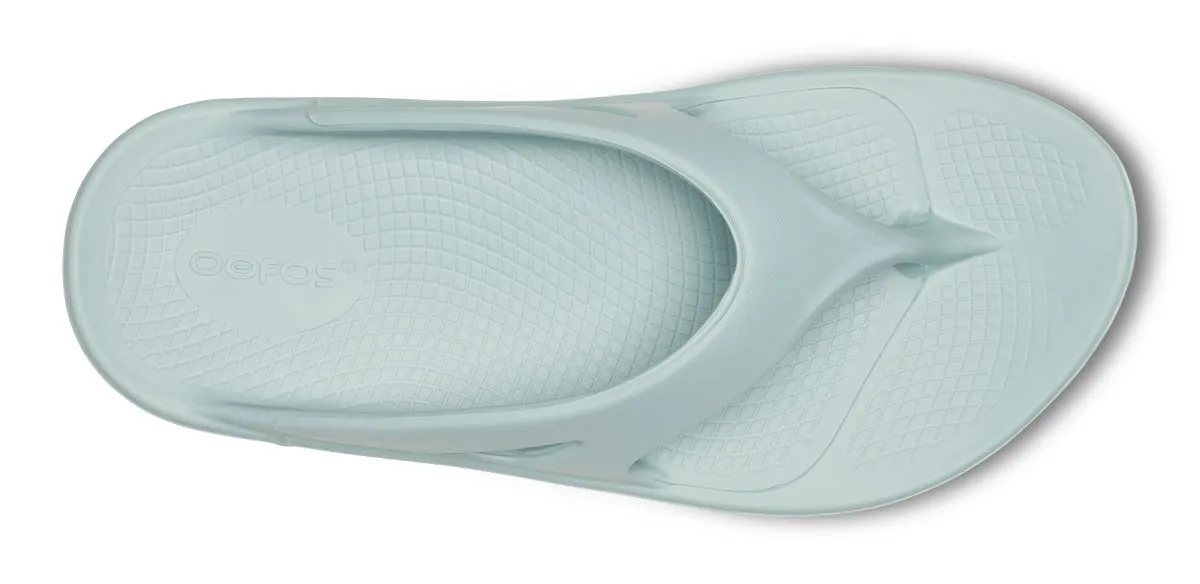 OOriginal Sandal