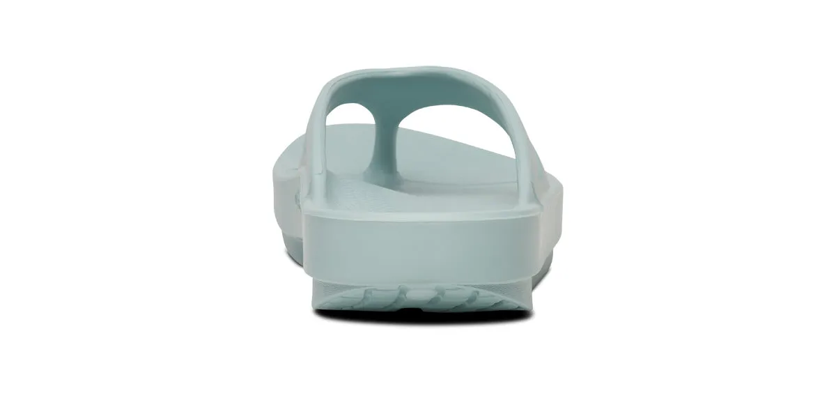 OOriginal Sandal