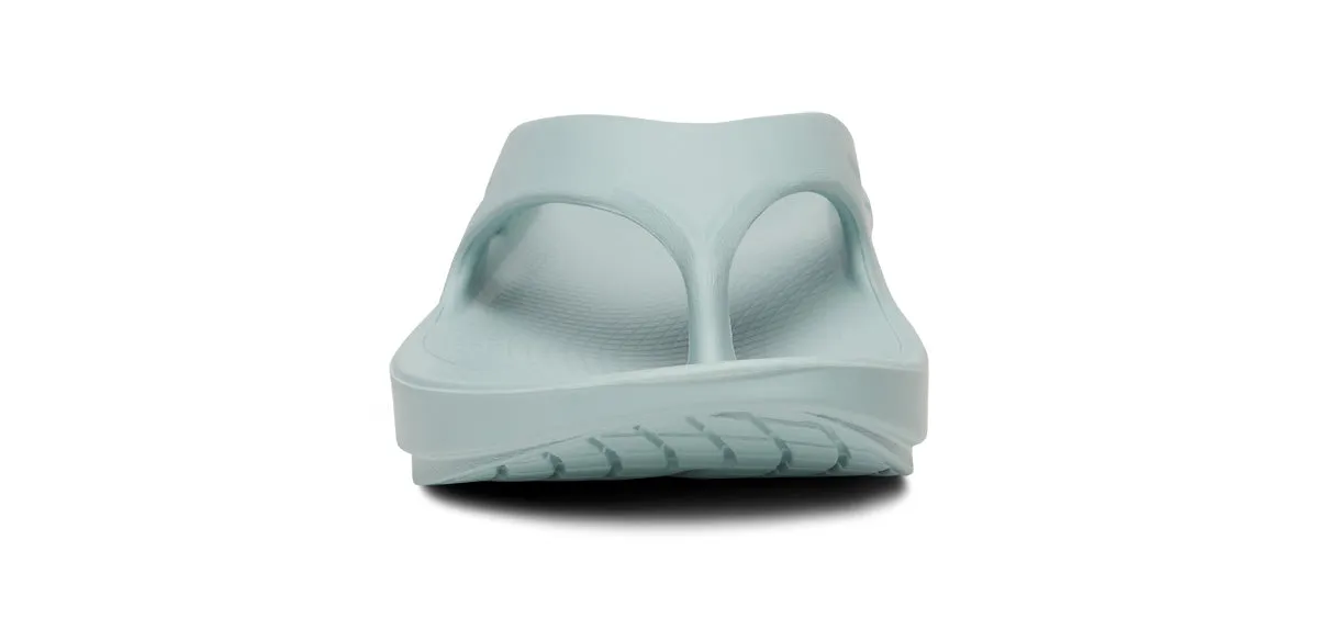 OOriginal Sandal