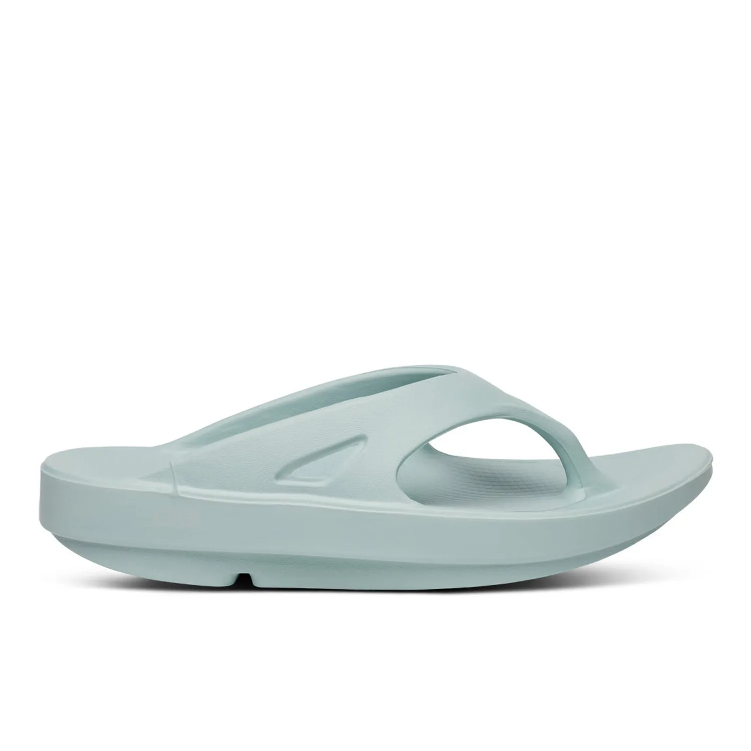 OOriginal Sandal