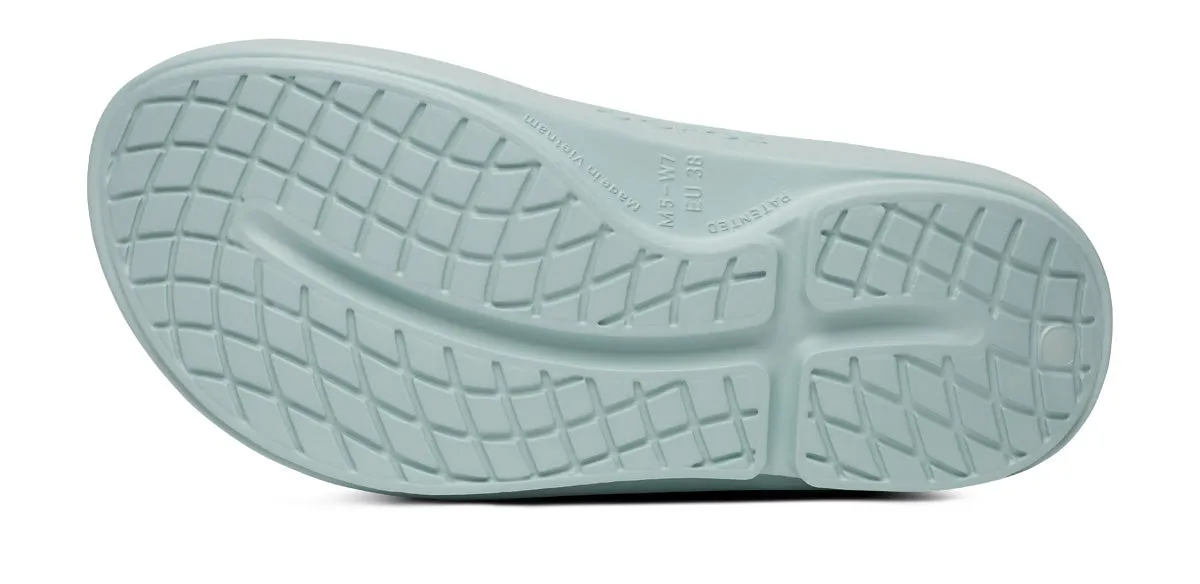 OOriginal Sandal