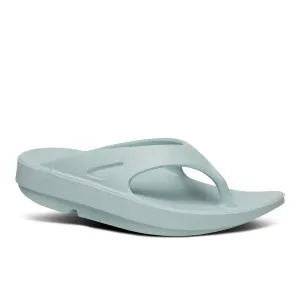 OOriginal Sandal